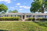 2324 Bernard Street - Photo 1