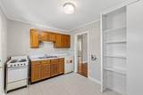 2324 Bernard Street - Photo 10