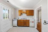 2324 Bernard Street - Photo 11