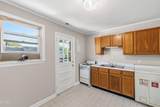 2324 Bernard Street - Photo 12