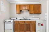 2324 Bernard Street - Photo 13