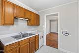 2324 Bernard Street - Photo 14
