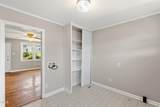 2324 Bernard Street - Photo 15