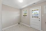 2324 Bernard Street - Photo 16
