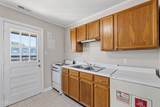 2324 Bernard Street - Photo 18
