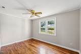 2324 Bernard Street - Photo 19