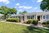 2324 Bernard Street - Photo 2
