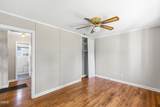 2324 Bernard Street - Photo 21