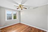 2324 Bernard Street - Photo 22
