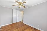 2324 Bernard Street - Photo 23