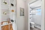 2324 Bernard Street - Photo 24