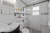 2324 Bernard Street - Photo 25