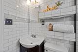 2324 Bernard Street - Photo 26