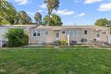 2324 Bernard Street - Photo 27