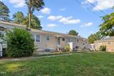 2324 Bernard Street - Photo 28