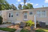 2324 Bernard Street - Photo 29