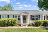 2324 Bernard Street - Photo 3