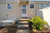 2324 Bernard Street - Photo 30
