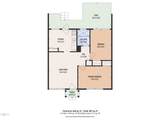 2324 Bernard Street - Photo 31