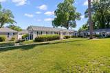 2324 Bernard Street - Photo 5