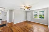 2324 Bernard Street - Photo 6