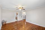 2324 Bernard Street - Photo 7