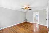 2324 Bernard Street - Photo 8