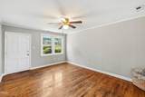2324 Bernard Street - Photo 9