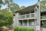 1866 Tryon Drive - Photo 1
