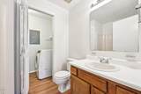 1866 Tryon Drive - Photo 10