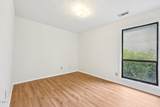 1866 Tryon Drive - Photo 12