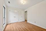 1866 Tryon Drive - Photo 13