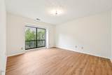 1866 Tryon Drive - Photo 14