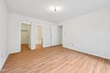 1866 Tryon Drive - Photo 15