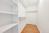 1866 Tryon Drive - Photo 16