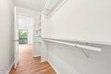 1866 Tryon Drive - Photo 17