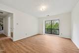 1866 Tryon Drive - Photo 18