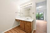 1866 Tryon Drive - Photo 19