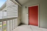 1866 Tryon Drive - Photo 2