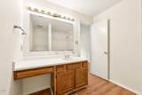 1866 Tryon Drive - Photo 21