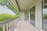 1866 Tryon Drive - Photo 22