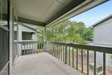 1866 Tryon Drive - Photo 23