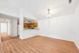 1866 Tryon Drive - Photo 3