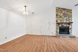 1866 Tryon Drive - Photo 4