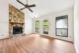 1866 Tryon Drive - Photo 5