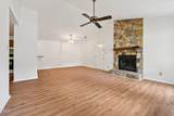 1866 Tryon Drive - Photo 6