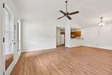 1866 Tryon Drive - Photo 7