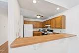 1866 Tryon Drive - Photo 8