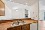 1866 Tryon Drive - Photo 9