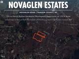 5500 Novaglen Road - Photo 1
